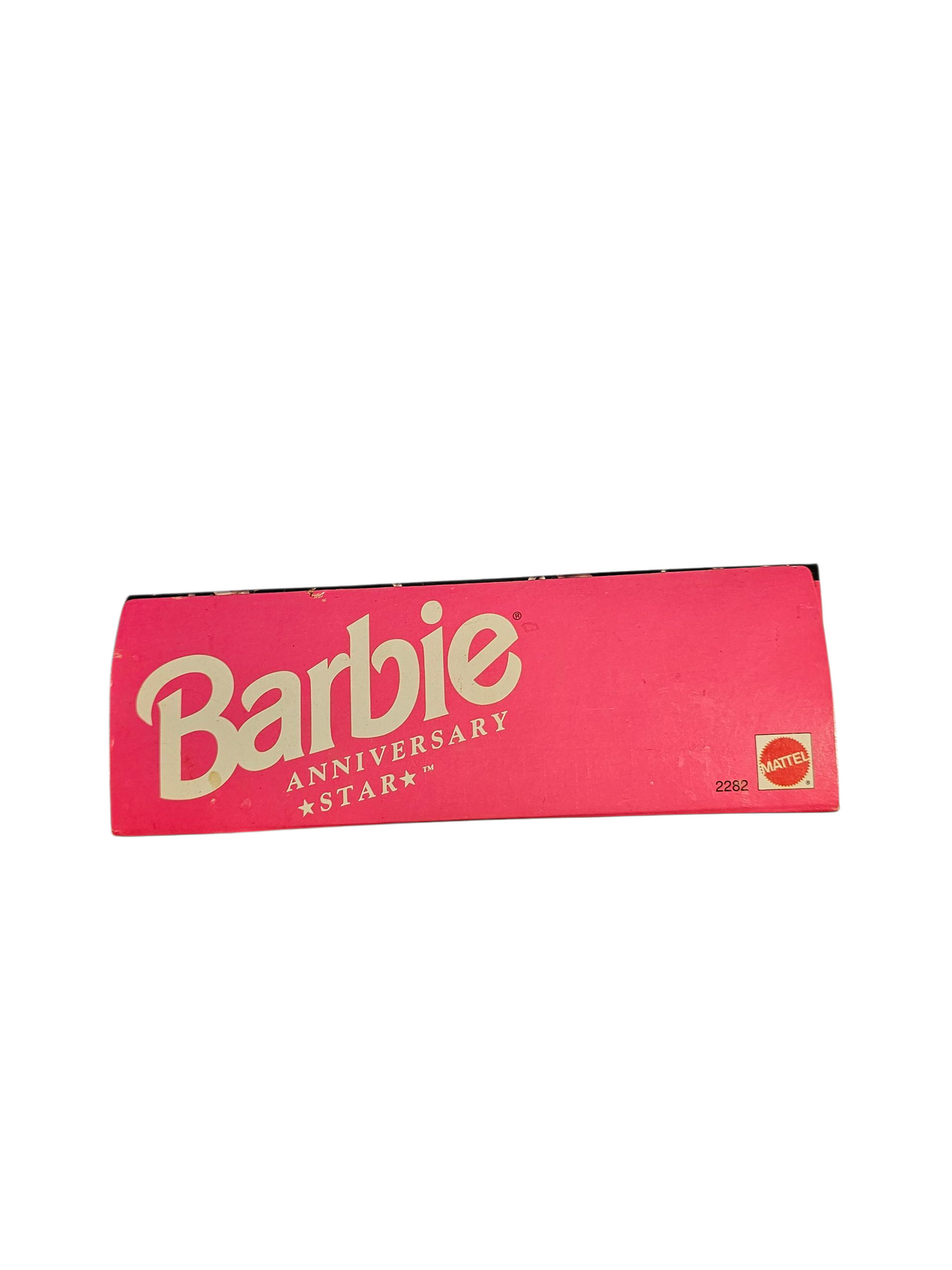 Barbie 30th Anniversary *Star
