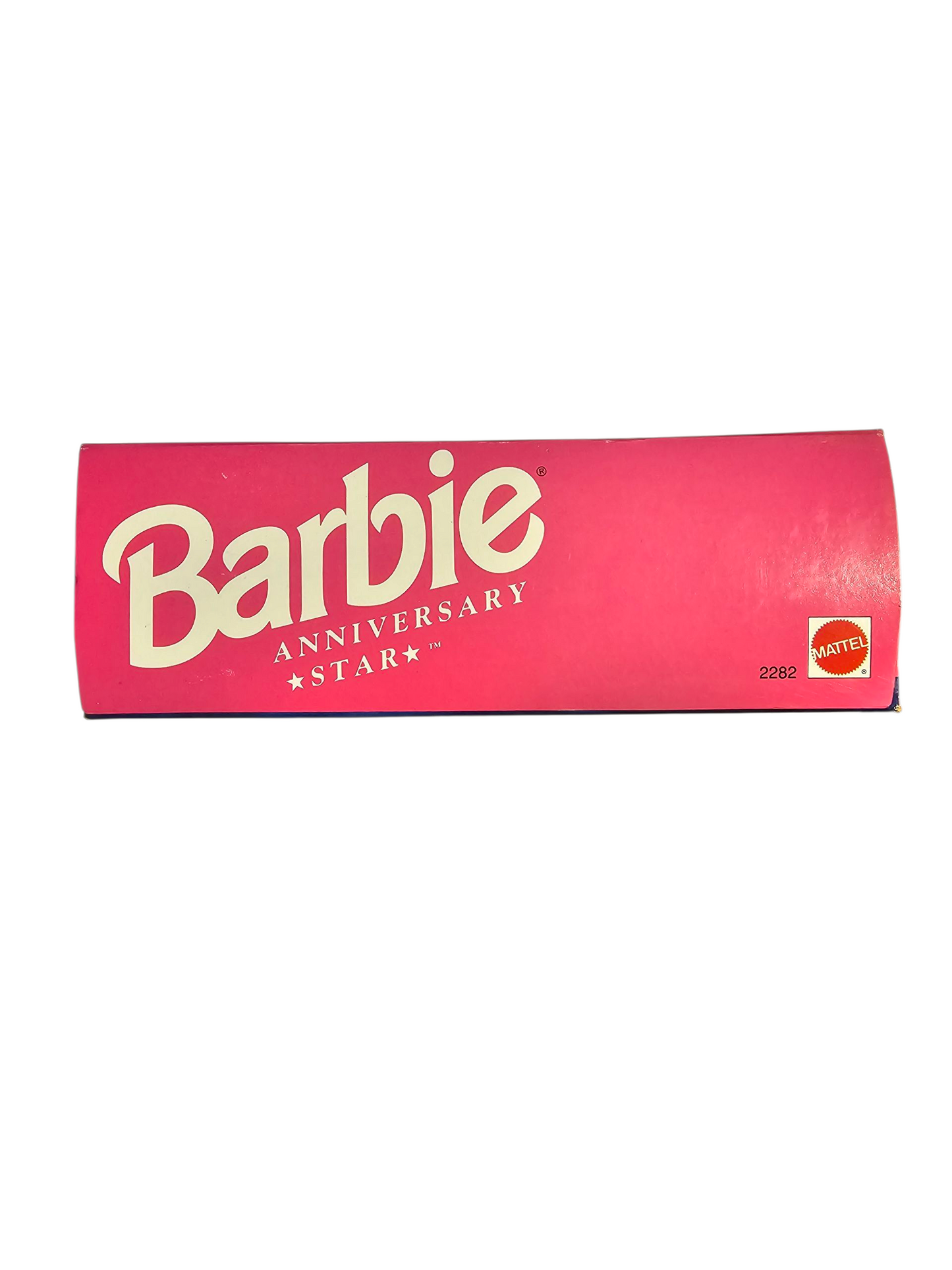 Barbie 30th Anniversary *Star