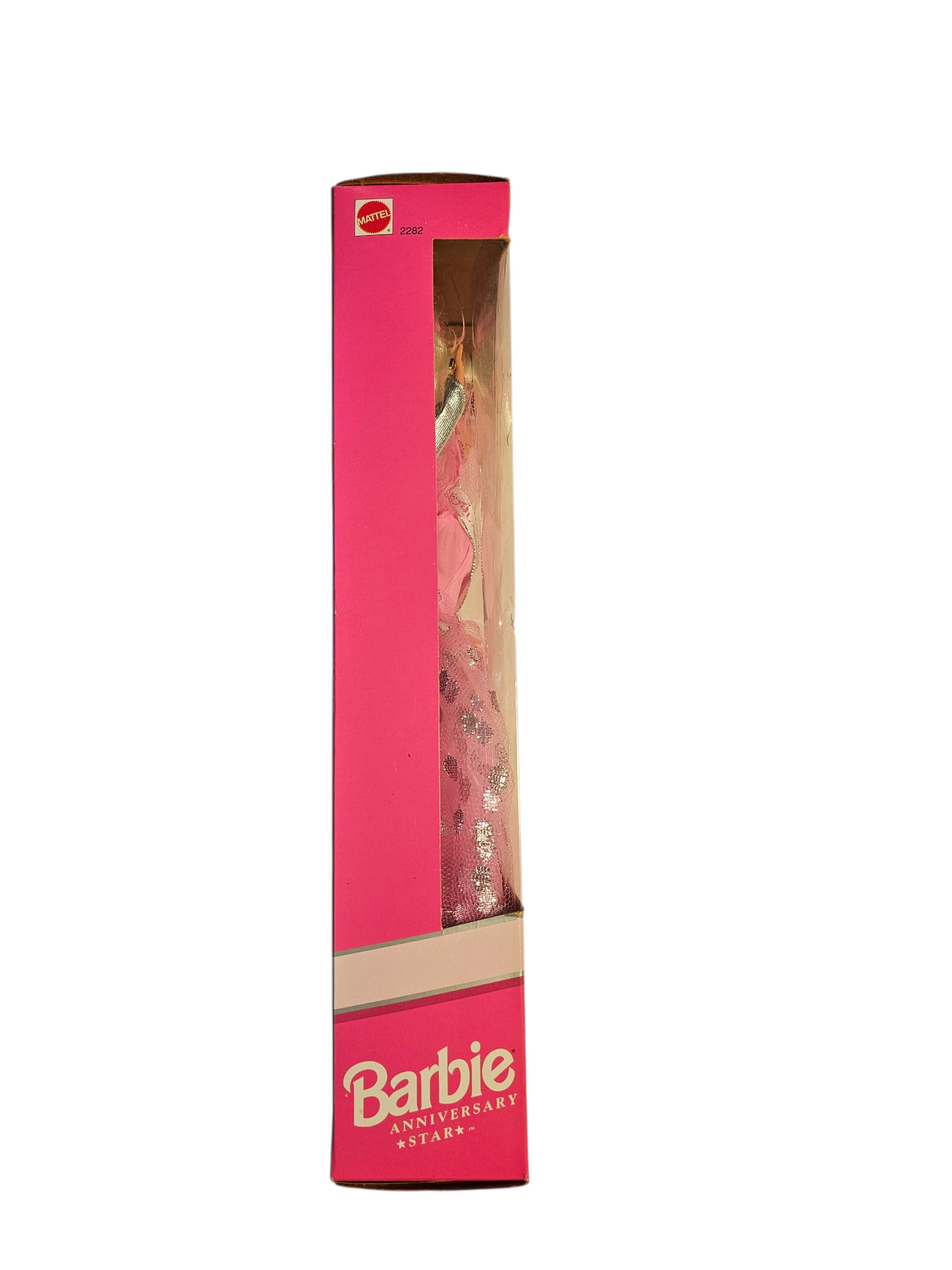 Barbie 30th Anniversary *Star