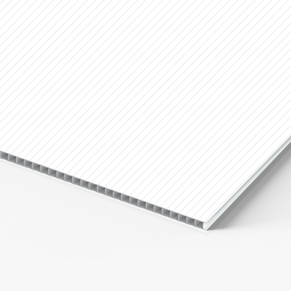 Plastic Substrates