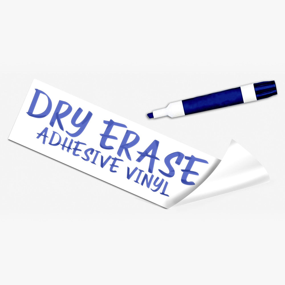 Vinyl substrates