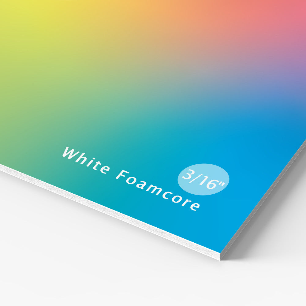 Plastic Substrates