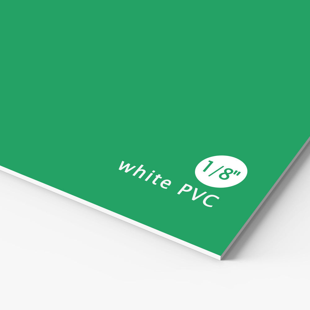 Plastic Substrates