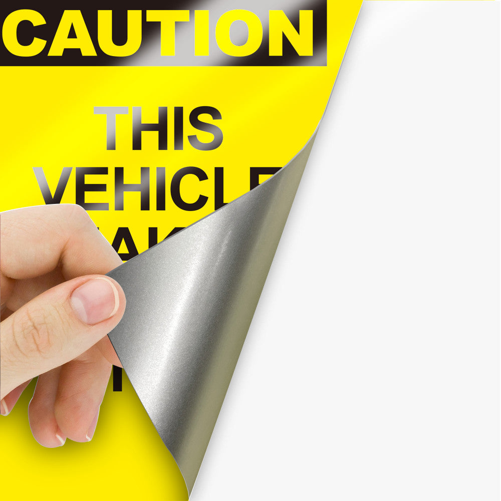 Vinyl substrates