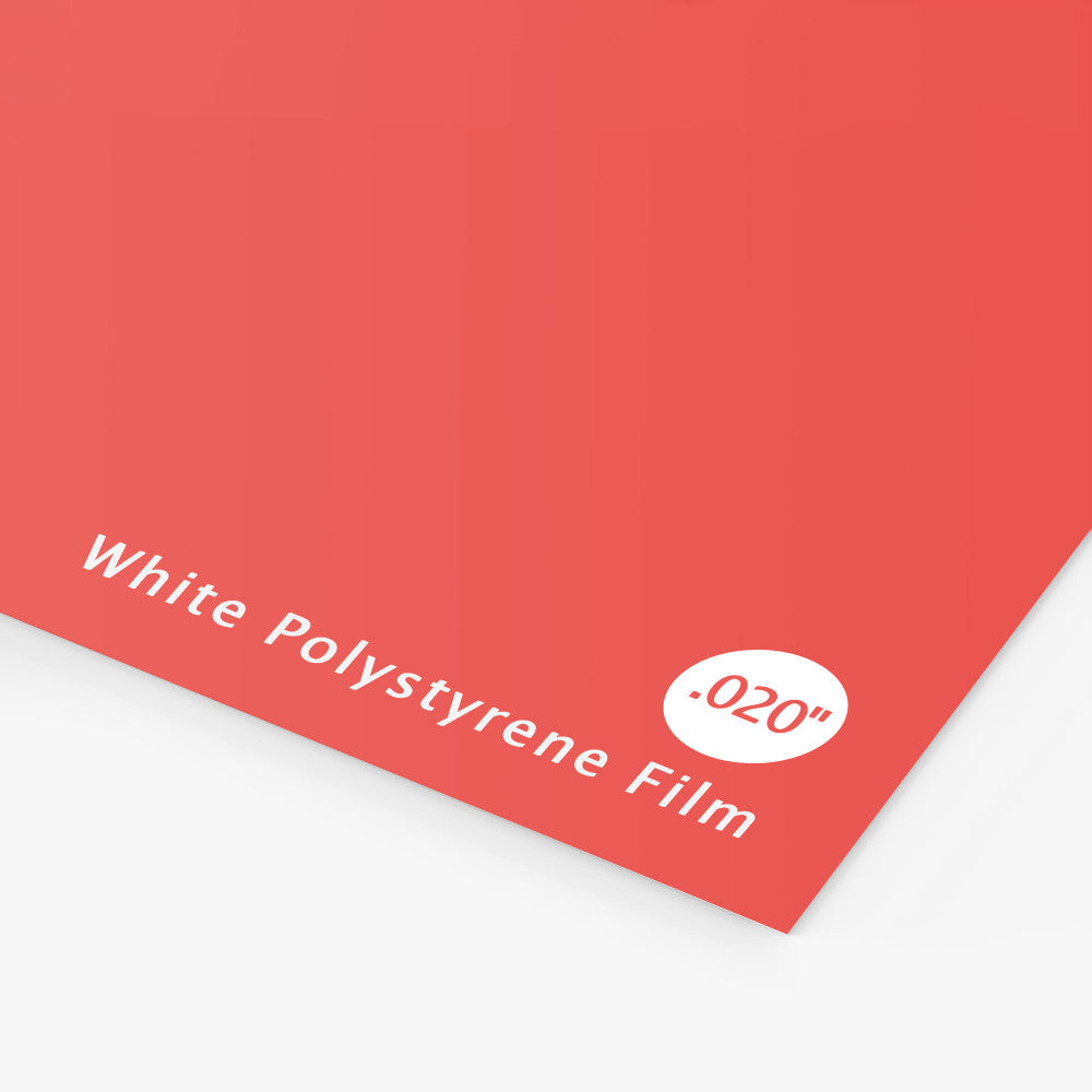 Plastic Substrates
