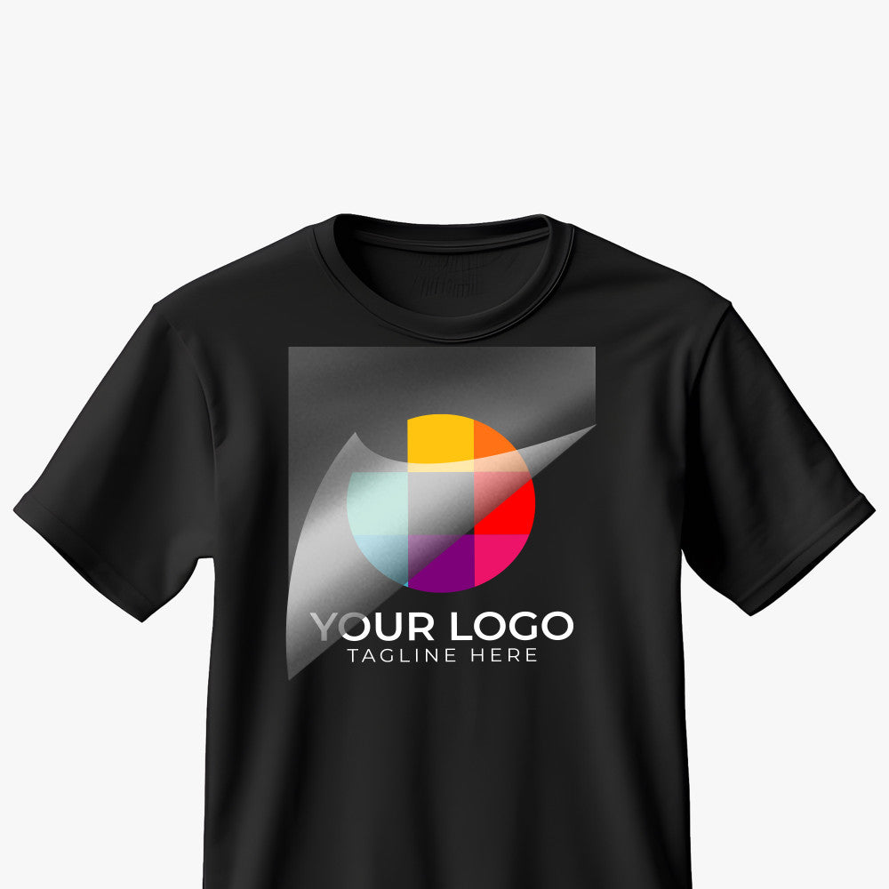 T-Shirt Transfers