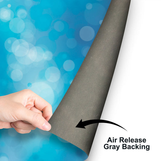 Vinyl substrates